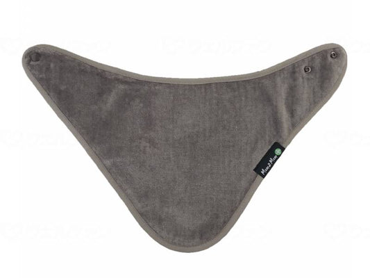 Ｍｕｍ２Ｍｕｍﾊﾞﾝﾀﾞﾅﾀｲﾌﾟ ﾏｯｼｭﾙｰﾑ ｽﾓｰﾙ