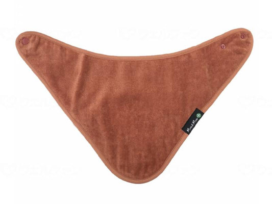 Ｍｕｍ２Ｍｕｍﾊﾞﾝﾀﾞﾅﾀｲﾌﾟ ﾗｽﾄ ｽﾓｰﾙ