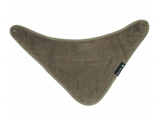 Mum2Mum Bandana Type Olive Large