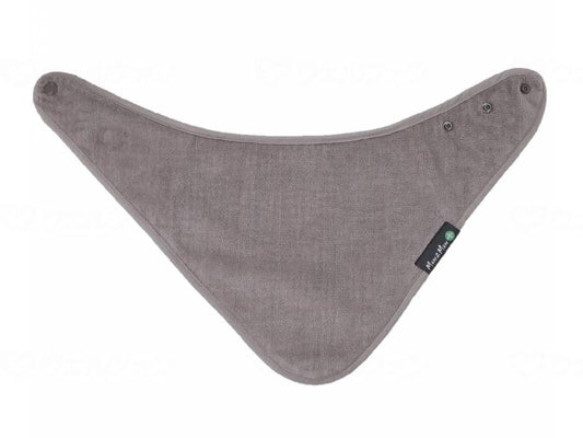 Mum2Mum Bandana Type Mushroom Large