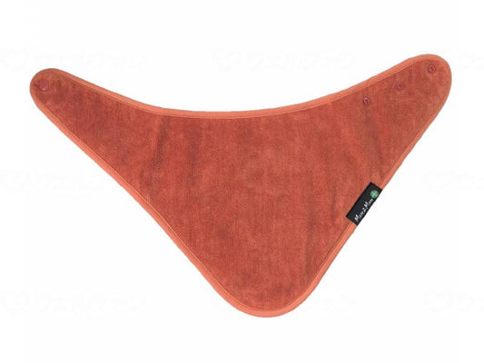 Ｍｕｍ２Ｍｕｍﾊﾞﾝﾀﾞﾅﾀｲﾌﾟ ﾗｽﾄ ﾗｰｼﾞ