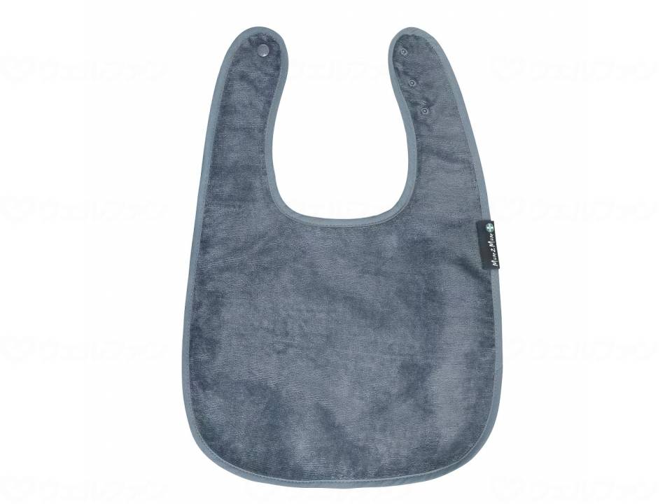 Mum2Mum 다이어트 에프 론 그레 쇼트