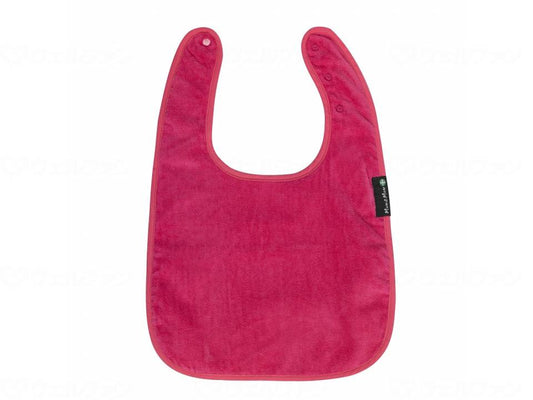 Ｍｕｍ２Ｍｕｍ食事ｴﾌﾟﾛﾝ ｼｮｯｷﾝｸﾞﾋﾟﾝｸ ｼｮｰﾄ