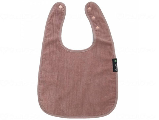 Ｍｕｍ２Ｍｕｍ食事ｴﾌﾟﾛﾝ ﾀﾞｽﾃｨﾋﾟﾝｸ ｼｮｰﾄ