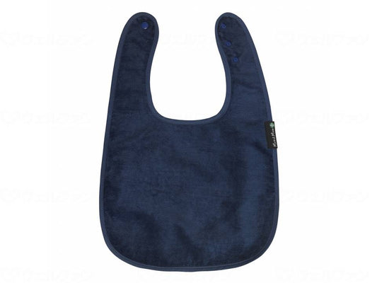 Ｍｕｍ２Ｍｕｍ食事ｴﾌﾟﾛﾝ ﾈｲﾋﾞｰ ｼｮｰﾄ