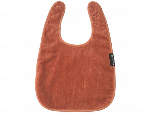 Ｍｕｍ２Ｍｕｍ食事ｴﾌﾟﾛﾝ ﾗｽﾄ ｼｮｰﾄ