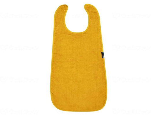 Ｍｕｍ２Ｍｕｍ食事ｴﾌﾟﾛﾝ ﾏｽﾀｰﾄﾞ ﾛﾝｸﾞ