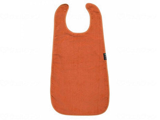 Ｍｕｍ２Ｍｕｍ食事ｴﾌﾟﾛﾝ ﾗｽﾄ ﾛﾝｸﾞ