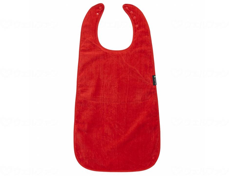 Mum2Mum 식사 에프 롱 레드 룽