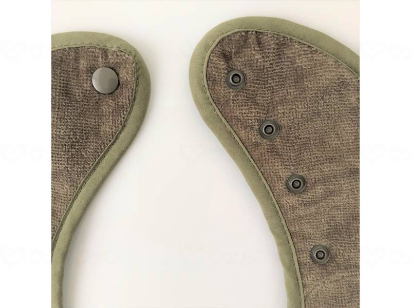 Ｍｕｍ２Ｍｕｍ食事ｴﾌﾟﾛﾝ ｼｮｯｷﾝｸﾞﾋﾟﾝｸ ｼｮｰﾄ