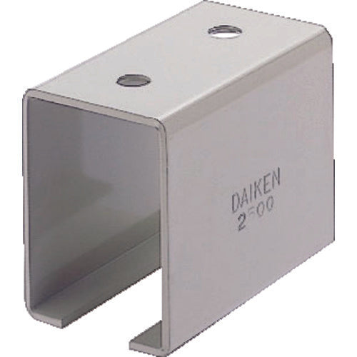 ＤＡＩＫＥＮ　３号ドアハンガー用天井継受下　3-TBOX　1 個