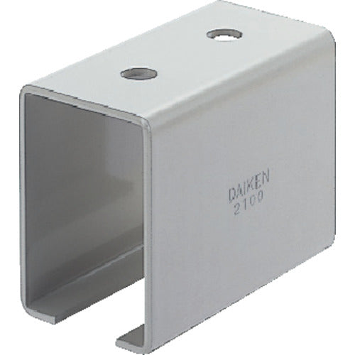 DAIKEN 4호 도어 행거용 천장 계승하 4-TBOX 1개