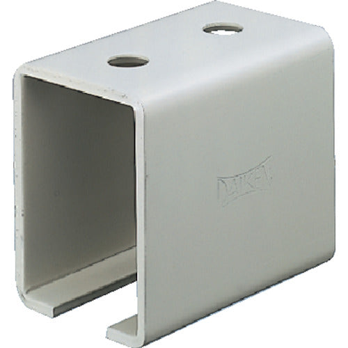 DAIKEN Ceiling Joint Support for No. 5 Door Hanger 5-TBOX 1 pc