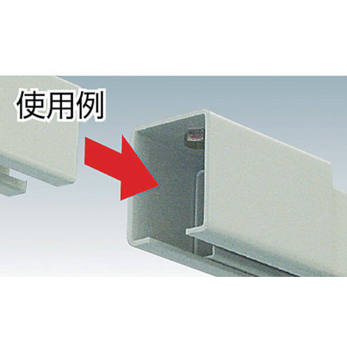 DAIKEN Ceiling Joint Support for No. 5 Door Hanger 5-TBOX 1 pc
