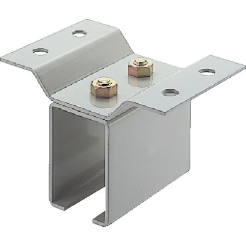 DAIKEN 4-OBT Ceiling Joint for Door Hanger 1 Piece