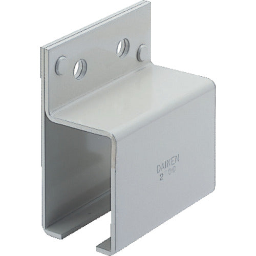 DAIKEN 4호 도어 행거용 횡계수 일련 4-SBT 1개