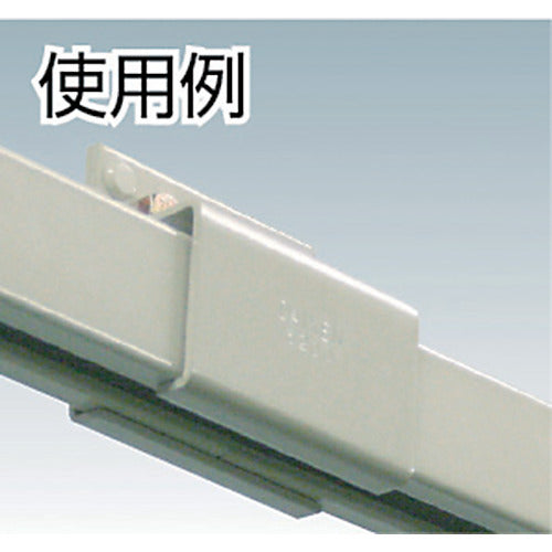 DAIKEN 4호 도어 행거용 횡계수 일련 4-SBT 1개