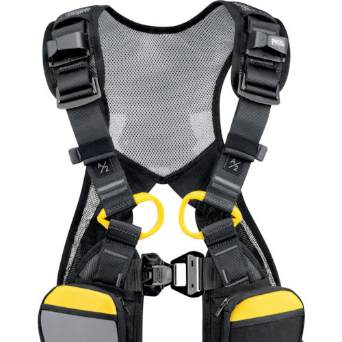 ＰＥＴＺＬ　ニュートン　イージーフィット（国際バージョン）２　C073FA02　1 本