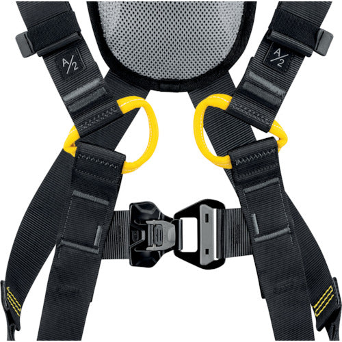 ＰＥＴＺＬ　ニュートン　ファスト（国際バージョン）１　C073DA01　1 本