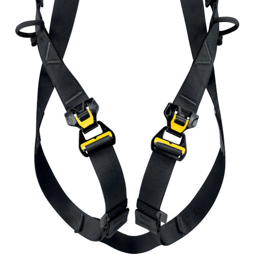 ＰＥＴＺＬ　ニュートン　ファスト（国際バージョン）１　C073DA01　1 本