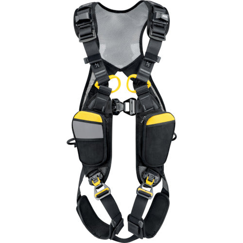 PETZL Newton Easy Fit (International Version) 0 C073FA00 1 unit