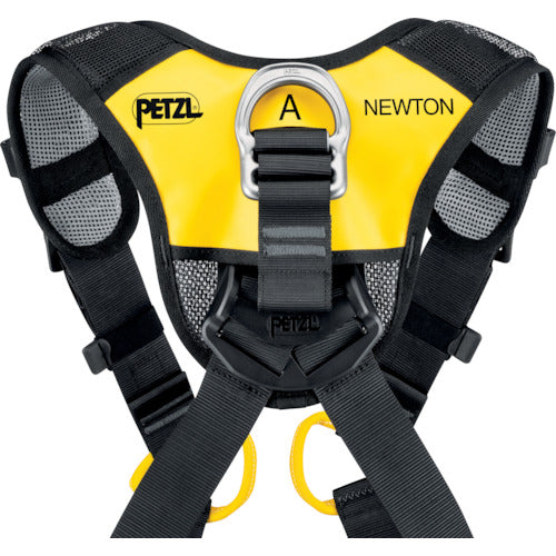 ＰＥＴＺＬ　ニュートン　ファスト（国際バージョン）２　C073DA02　1 本