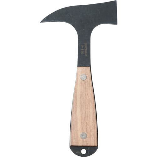 ＳＵＺＵＫＩＤ　ウェルドペッカー　P-820　1 本