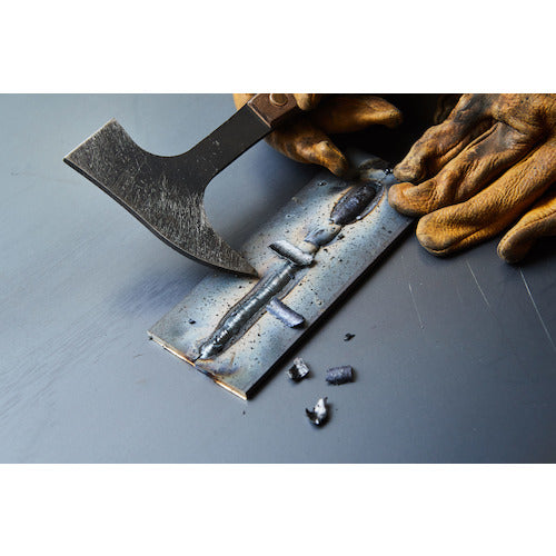 ＳＵＺＵＫＩＤ　ウェルドペッカー　P-820　1 本