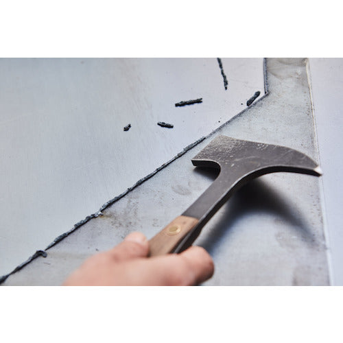 ＳＵＺＵＫＩＤ　ウェルドペッカー　P-820　1 本