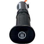 Bahco LED Hand Light Cordless LED Light (Rechargeable) Brightness: (Top) 20-40lm (Side) 180-220lm BLTFC1 1 unit