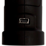 Bahco LED Hand Light Cordless LED Light (Rechargeable) Brightness: (Top) 20-40lm (Side) 180-220lm BLTFC1 1 unit