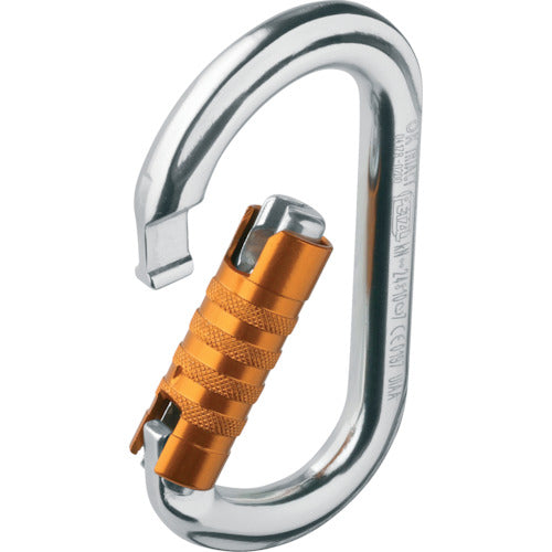 ＰＥＴＺＬ　オーケートライアクトロック　M33A TL　1 個