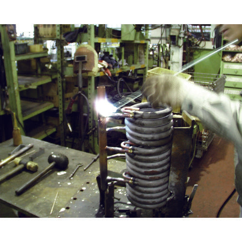 Superior soldering material, one-touch silver solder, 2.8 x 500 mm, 60 g (approx. 5 pieces) FCAG-28 1 PK