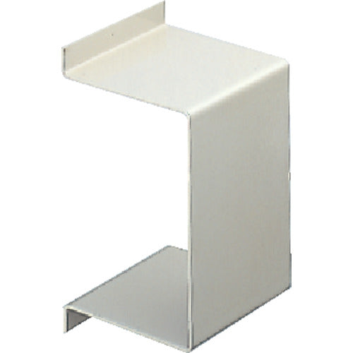 DAIKEN Side cover for No. 5 door hanger 5-STP 1 piece