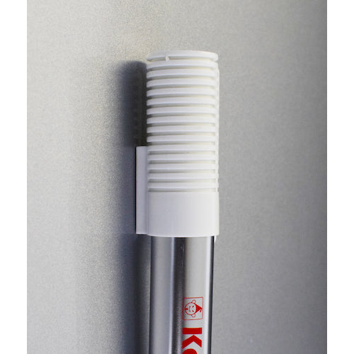 たくみ　白墨専用チョークホルダー　7800　1 本