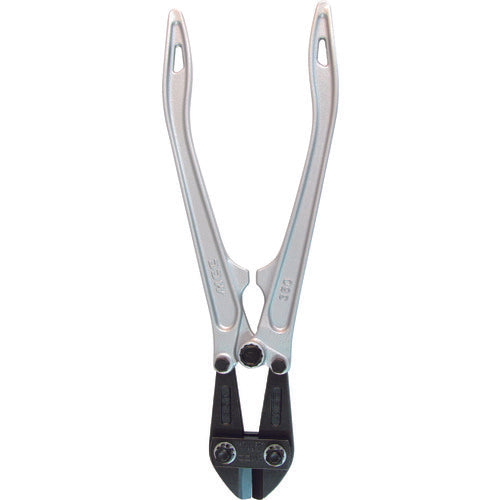 MCC Aluminum Bolt Clipper 450 BCA-450 1 piece