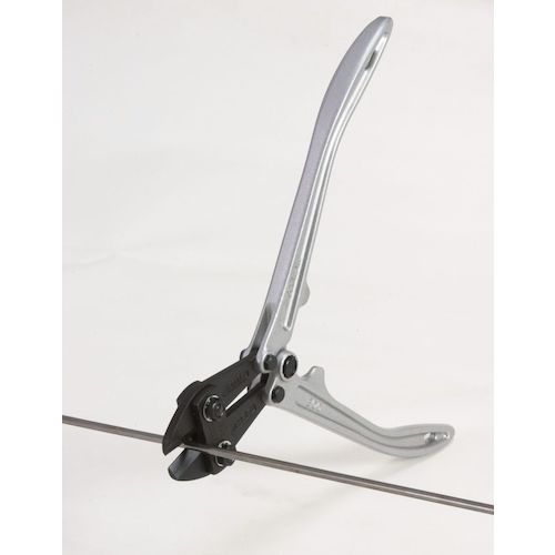 MCC Aluminum Bolt Clipper 450 BCA-450 1 piece