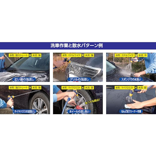 ＳＯＦＴ９９　Ｇジェッター　04199　1 本