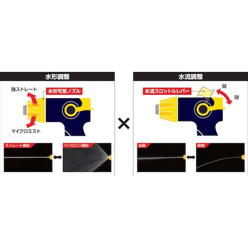 ＳＯＦＴ９９　Ｇジェッター　04199　1 本