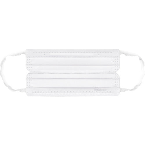 IRIS 나노 에어 마스크 PK-NI7S 숨쉬기 작은 사이즈 7장들이 PK-NI7S 1봉