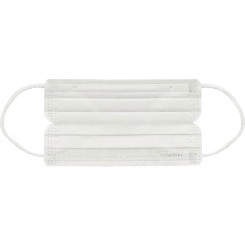 IRIS 288206 부드러운 마스크 작은 사이즈 30장입 PN-YW30S 1상자