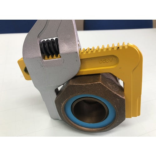 HIT 갓형 와이드 렌치 SOM 93 1 丁