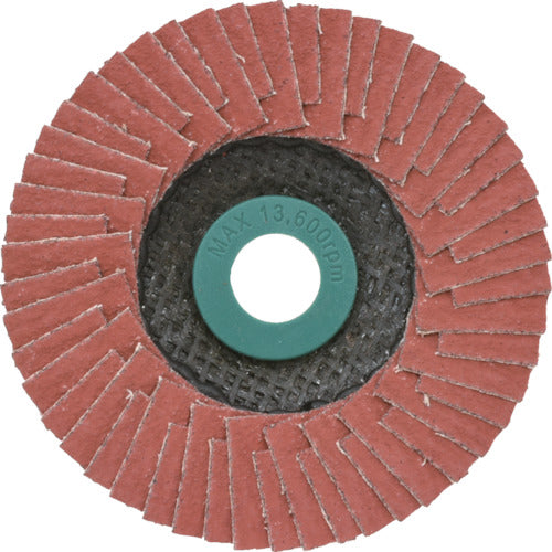 MURAKO New Muraco Flex Ceramics Plus NMF10015CEP-80 10 sheets