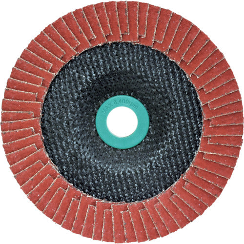 MURAKO New Muraco Flex Ceramics Plus NMF18022CEP-60 5 sheets