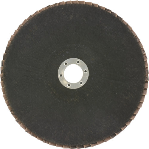 MURAKO New Muraco Flex Ceramics Plus NMF18022CEP-60 5 sheets