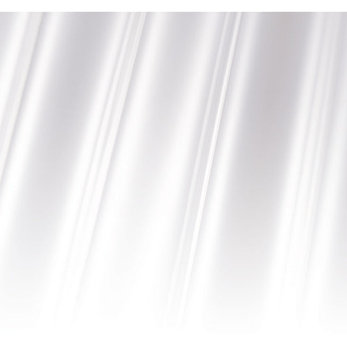 MURAKO New Muraco Flex Ceramics Plus NMF18022CEP-60 5 sheets