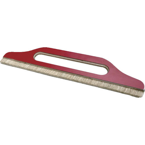 극동 일행 브러쉬 말모 9 치수 구멍 열기 멜라민 12-4989 1 개