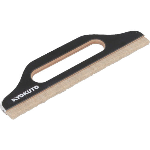 극동 일행 브러쉬 말모 11 치수 구멍 열기 멜라민 12-4991 1 개