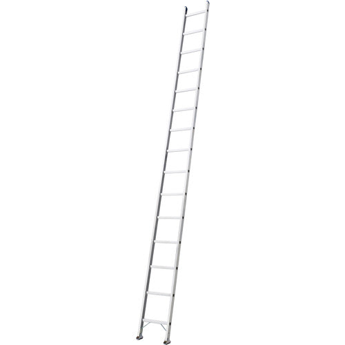 ハセガワ　アップスライダー１連軽量型　HE1-51　1 台