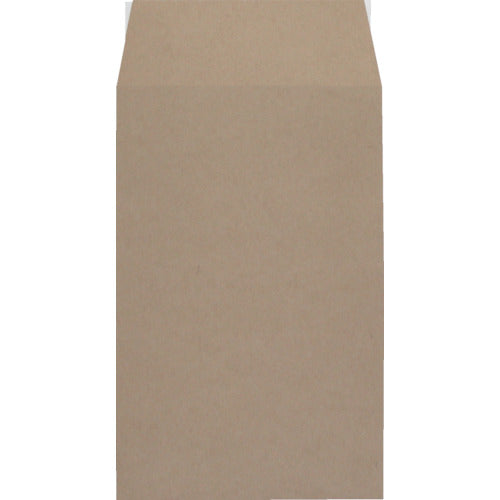 Imra Envelopes Paper Net Envelopes Small (10 pieces) ENA150P 1 bag